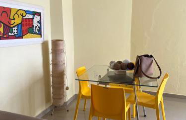 Amazonas Flat - Foto 1