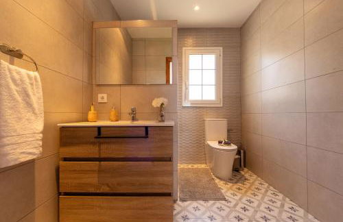 Villa Fenicia - Foto 25