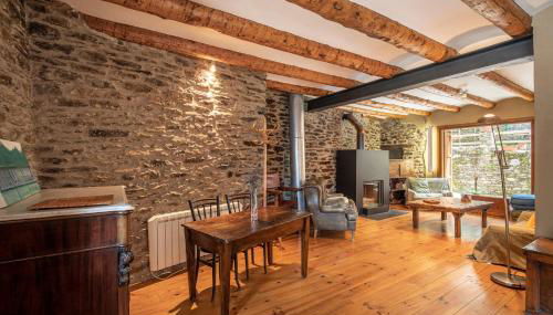 Casa Mora Vall Fosca - Foto 4