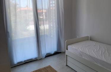 Evion Residence A11 - Photo 10