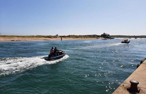 Downton Lodge - Photo 28