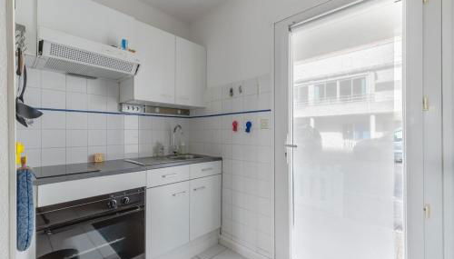 LA ROSE DE L OCEAN - Foto 2