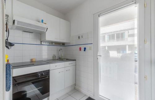 LA ROSE DE L OCEAN - Foto 2