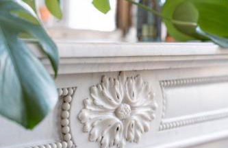 Appartement spacieux à deux pas de Notre-Dame - Foto 10