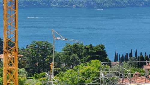 Casa del Net - Tremezzo - Foto 4