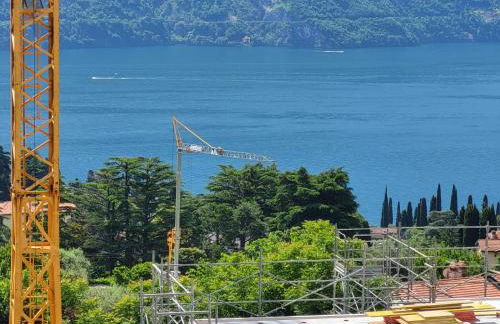 Casa del Net - Tremezzo - Foto 4