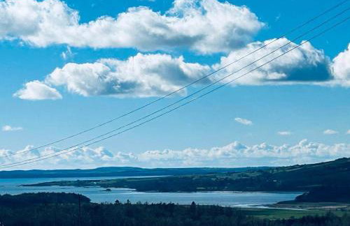 High Tide Lodge - Foto 10