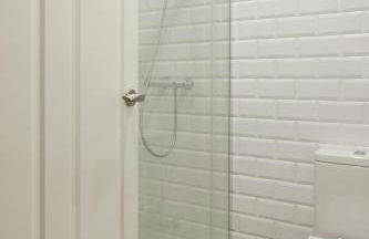 Aukera - Basque Stay - Foto 25