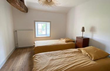 La maison des puits - Foto 16