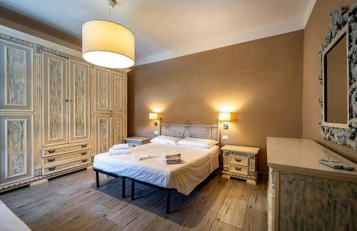 YD penthouse Torregalli - Foto 23