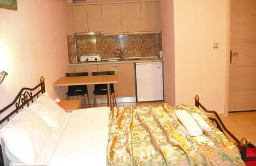 Anestis Studios - Photo 47