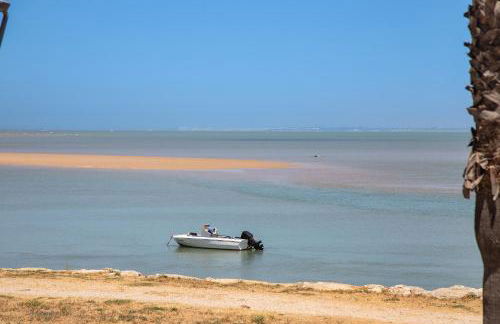 Apartamento Colibri - Foto 28