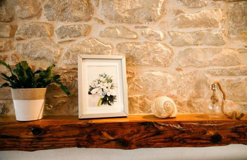 Apartment Lucy Lu - Foto 25