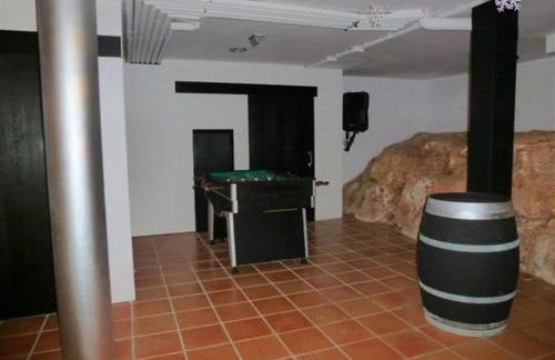 La Casa de Orviz - Foto 13