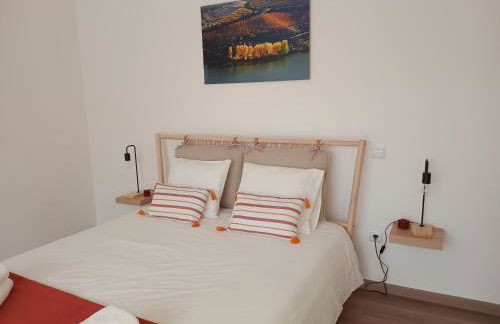 Quinta do Tojo - Foto 10