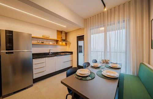 Morse Residencial Flipchave MOR000 - Foto 64