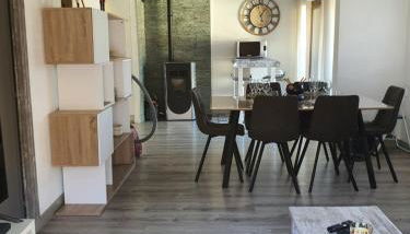 Au Doubs lac - Foto 2