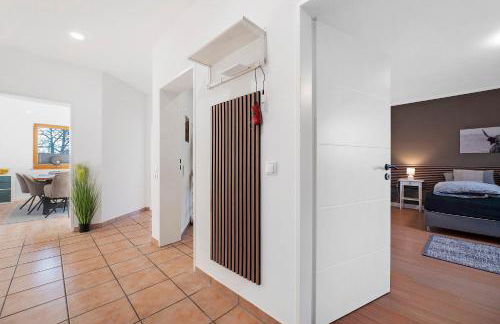 Landhaus Sonnenterasse - Foto 22