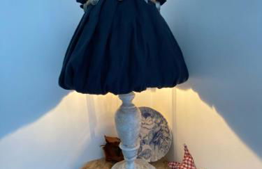 Casetta del borghetto -Nel cuore del Borghetto - Foto 62