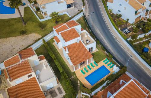 Villa 300m from Beach - By Algarkasa - Foto 10