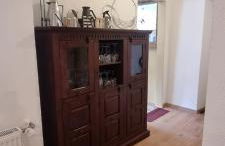 Moselblick - Foto 25