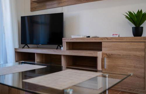 Precioso Apartamento Jardin del Golf 1, Novo Sancti Petri - Foto 23