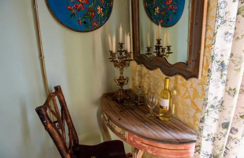 Katerina's Studios - Foto 11