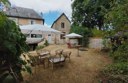 Les Studios Grenouilles - Foto 21