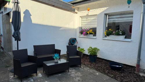 FeWo - Arloff - Foto 2