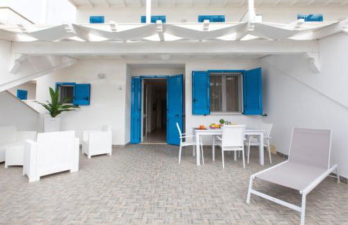 RESIDENCE FERRARI - Foto 51