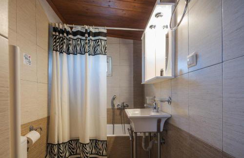 Villa Satra - Foto 28