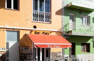 Sunnyland terraza san andrés - Foto 43