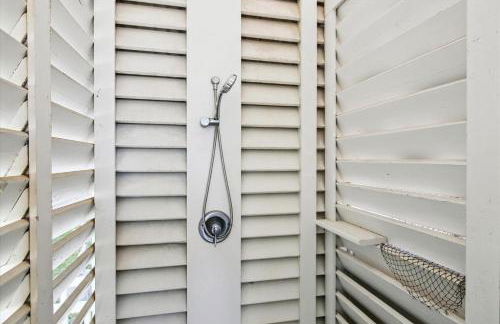 Key West by Ryson Vacation Rentals - Photo 57