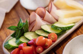 Kanakis Apartments - Photo 70