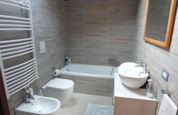 Un angolo a Milano... - Foto 19