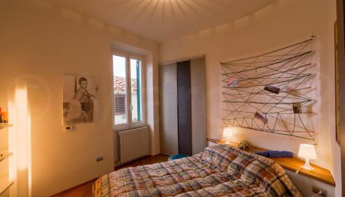 La Casina ad Antignano - Foto 3