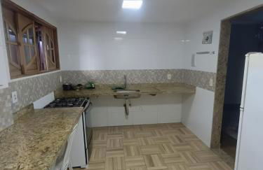 Residence Hostel Efrata - Foto 64