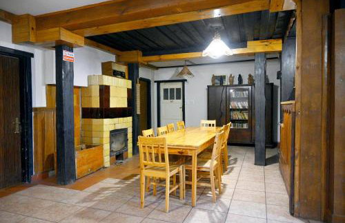 Dom Gościnny Bogdany - Foto 33