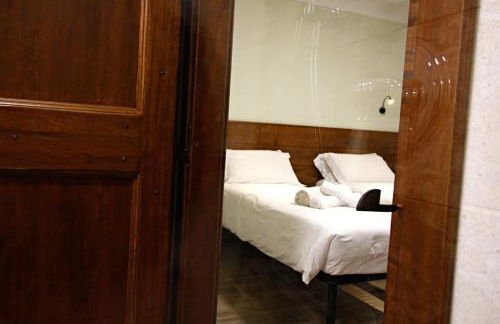 Casale Sienti'n Può - Foto 13