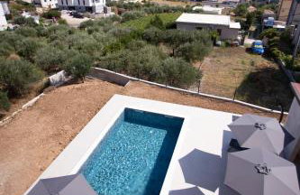 Apartments Antonio - Photo 4