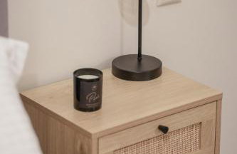 Santa Marina Apartments & Studios - Foto 28