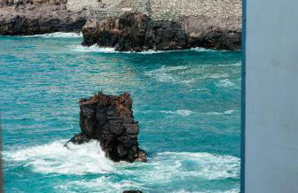 La puntilla de las canteras - Foto 40