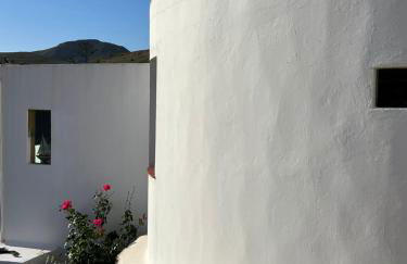 Centro Ave Fénix - Photo 79