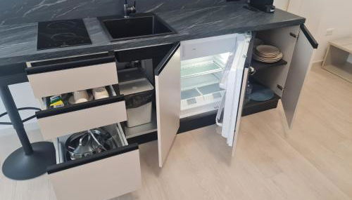 Nel Sole Business - Photo 5