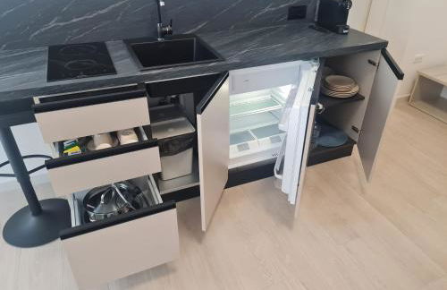 Nel Sole Business - Photo 5