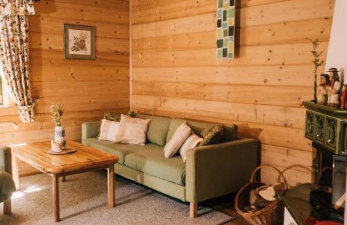 Brenna Leśnica - Foto 13