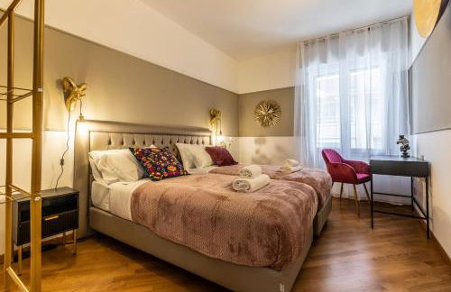 HouSmart Azzo Gardino 4 - Foto 42