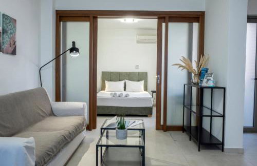 Gioma Luxury Suites - Lake View - Jacuzzi - Foto 29