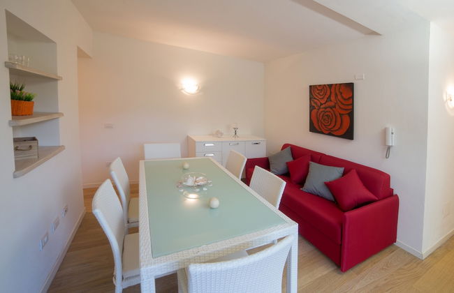 Residenze Dei Fiori - Foto 39