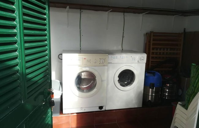 Family Holiday Villa Vacations Ponta Delgada - Foto 10